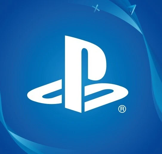 PlayStation Network Card PSN ITA 10,20,25,30,35,40,45,50,60,75,90,100,120 SCONTO