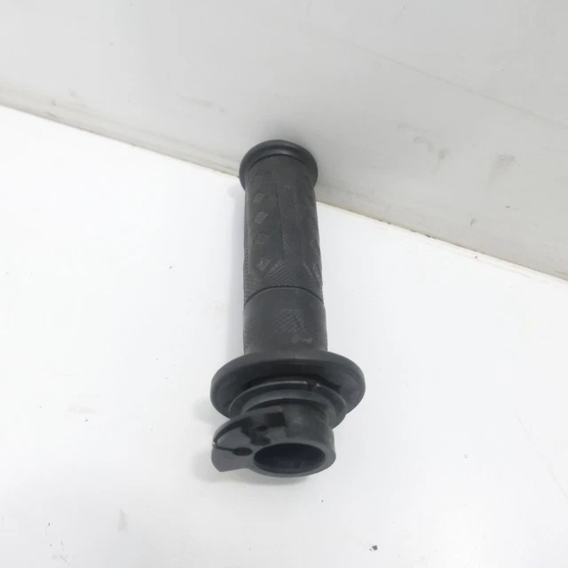Suzuki GSX-R 1100 GR75A Ez : 88 Throttle Tube 56902