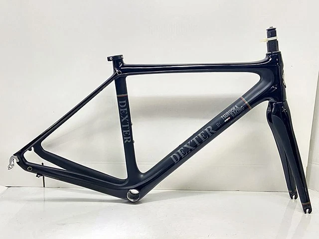 Bicycle Frames, Cycling, Sporting Goods - PicClick AU