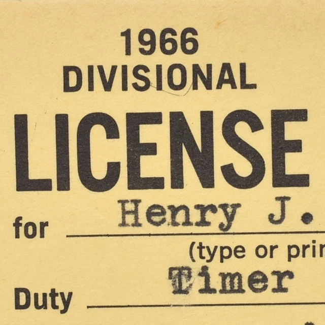 Badges, Automobilia, Transportation, Collectibles - PicClick
