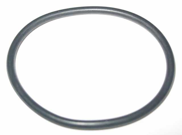 Kit De Joints Pour Injecteurs Carburant SAIBOL - 6 Jeux, Pour BMW M50 S50 (E36, E34) - Réf. 0280150415