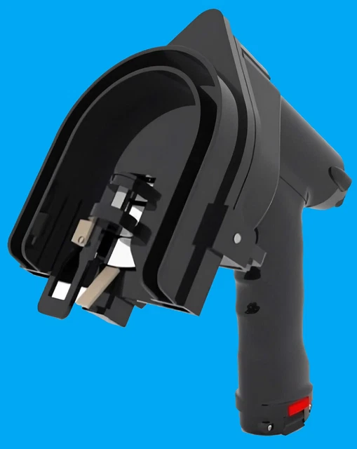 Kreismesser Gehäuse Vorderteil Gehäuse 120 Mm Mit Zahnrad – Passend Für Tandir TT120 Dönermesser, Kreismesser-Zubehör Kreismesser Gehäuse Vorderteil Gehäuse 120 Mm Mit Zahnrad – Passend Für Tandir TT120 Dönermesser, Kreismesser-Zubehör