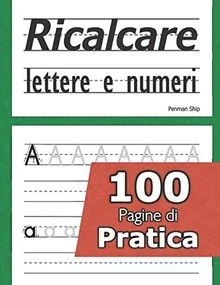 Gamma Livre D'Or – Libro Oro Ospiti In Formato A4 Orizzontale, Copertina Opaca, 100 Pagine Numerate, Qualità Premium (Rose Macaron) - 4