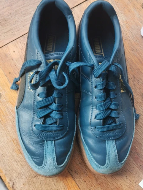 Puma city cheap series sale