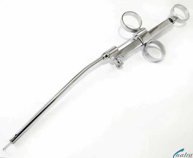 Lot De 1000 Manchons à Sertir En Aluminium 1.2mm - Idéal Pour Câbles 1mm Et Cordes En Acier Inoxydable Robuste