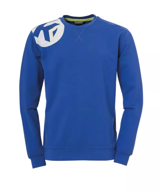 Kempa Fußball - Teamsport Textil - Sweatshirts Core 2.0 Training Top Sweatshirt