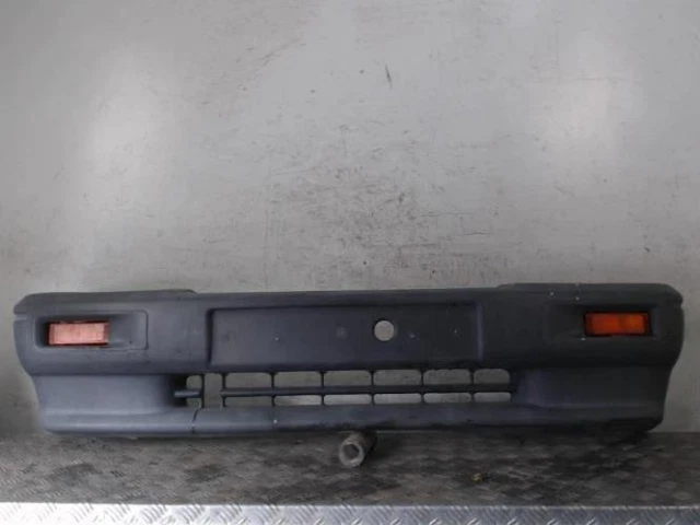 Cable cables chauffage Renault 5 R5 dont Alpine heater cable PHASE 2 | , la qualité