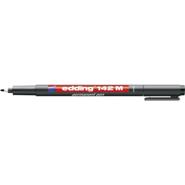 Porte mine Pilot rechargeable 0.3mm, 0.5mm, 0.7mm ou 0.9mm 0.9 mm Mine  épaisse extra solide - Crayon à papier - Achat & prix