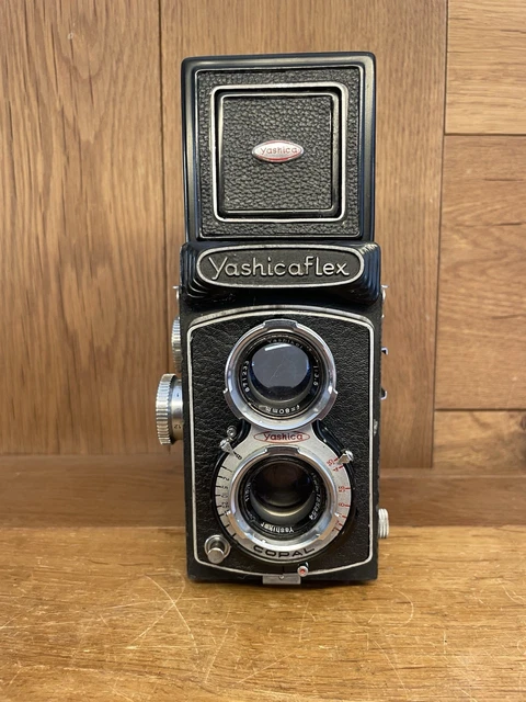 Film Cameras, Film Photography, Cameras - PicClick AU