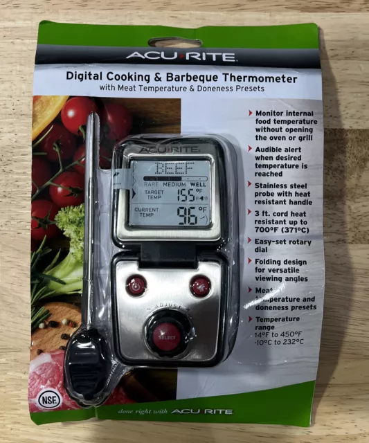 https://www.picclickimg.com/Q7oAAOSw8LJlKrUR/NEW-AcuRite-Digital-Cooking-Barbecue-Meat-Thermometer.webp