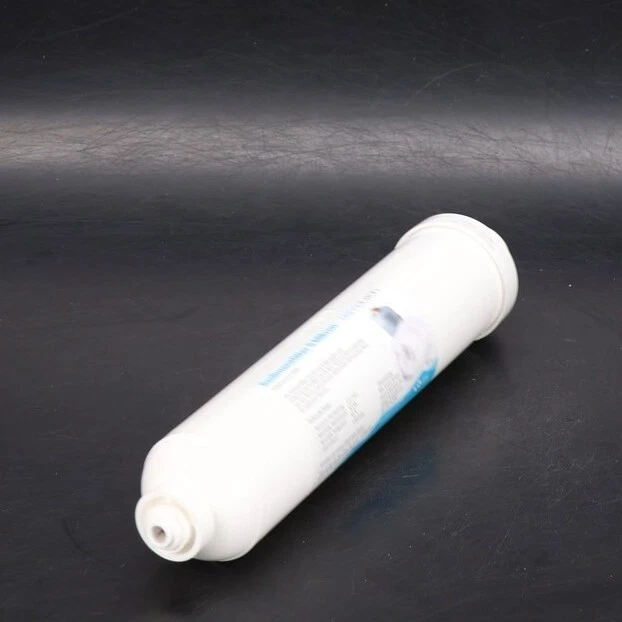 Juego de filtros osmóticos FI302