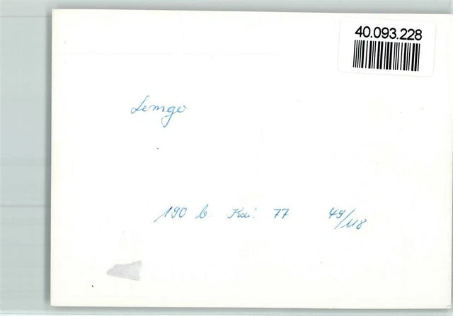 40093228 - 4920 Lemgo 2