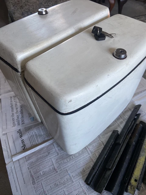 royal enfield interceptor panniers