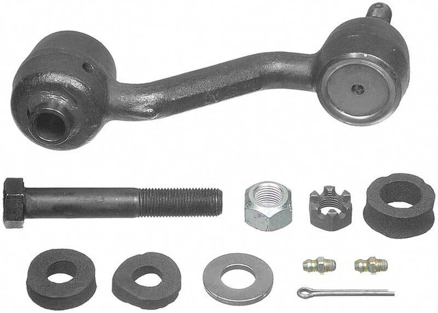 1968-74 Mopar B / E-Body Premium Idler Arm