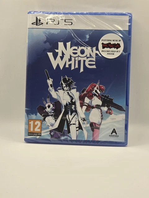 Jeu Ghostwire Tokyo Sur PS5 - Neuf Sous Blister, Version Anglaise