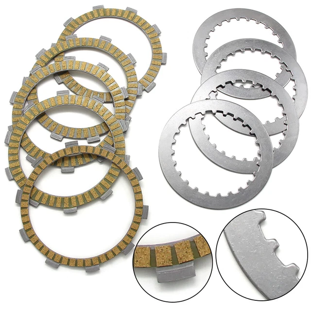 Road Passion Filtro Olio Per Honda XL125V Varadero 2001-2011: La Qualità Che Fa Viaggiare Il Tuo Motore! 1 Pezzo, Dimensioni 52x37mm. - 4