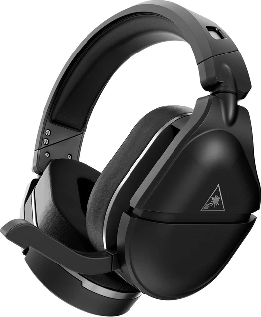 TURTLE BEACH STEALTH 700 Gen 2 MAX Wireless OverEar Gaming Headset for