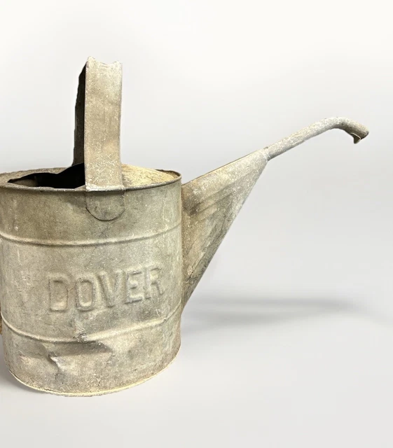 Other Automobilia, Automobilia, Transportation, Collectibles