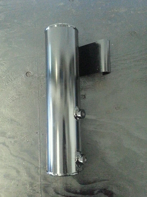 best air ride for harley street glide