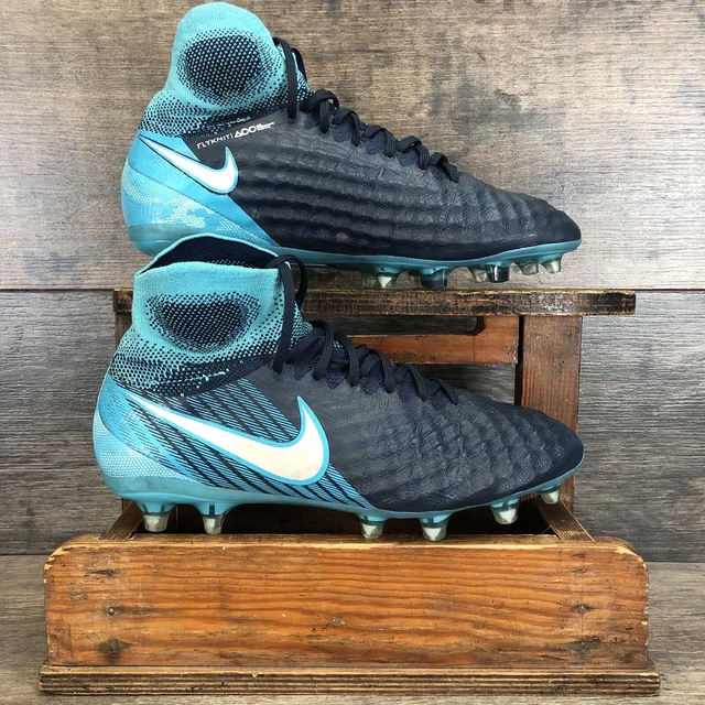 Nike magista shop obra 44
