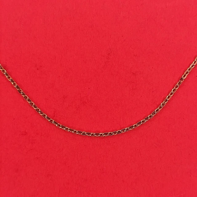 Porte-clés crânes en argent sterling 925 motard rock punk 9N005KCA