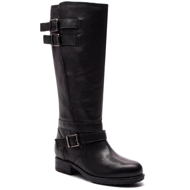 Clarks adelia hotsell