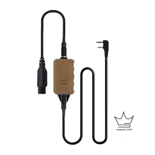 Cuffia Da Testa Comtact III Con Microfono - Foto 4