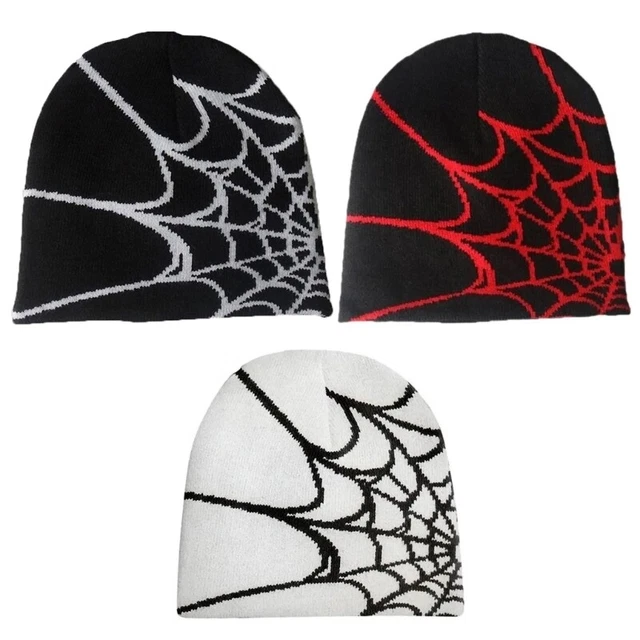Unisex Slouchy Beanie Wintermütze, Warme Fleece Produktbild-Vorschau 5
