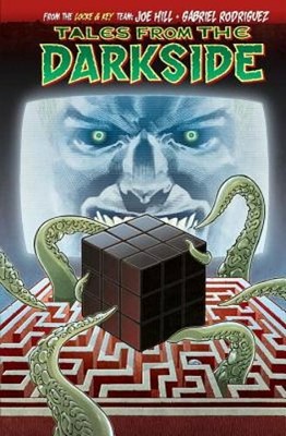 dark crypt blacksword any good dark crypt blacksword any good