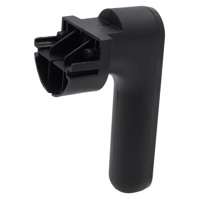 MOULINEX TEFAL HANDLE Fryer Air Easyfry Deluxe CLASSIC EY20 EZ40 Ez 16