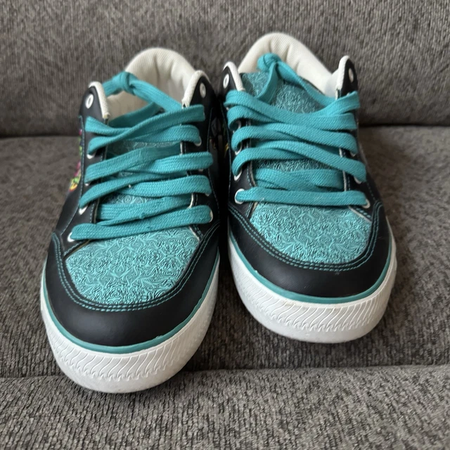 Mens Sneakers Size 13 Used FOR SALE! - PicClick