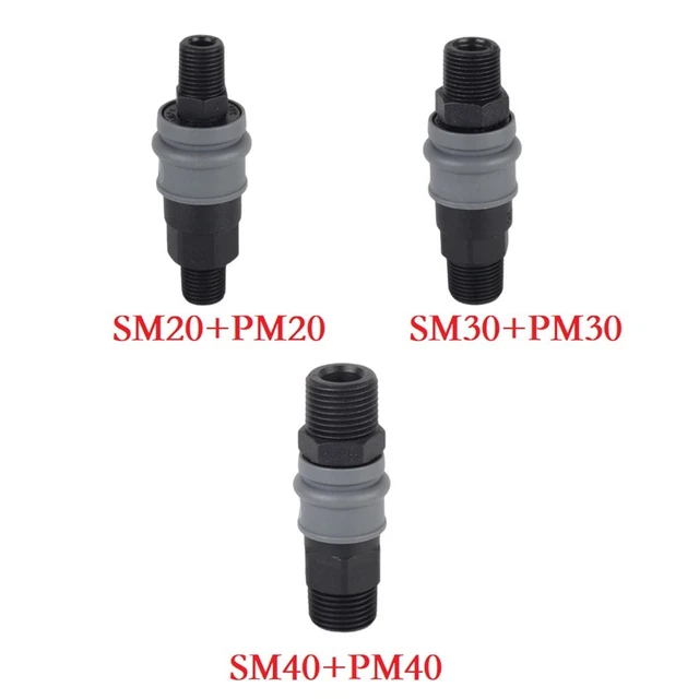 Senvenelec 50Pcs Terminal De Connecteur De Connecteur Rapide De Fil De Verrouillage écossais