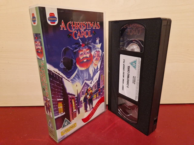 Charles dickens christmas clothing