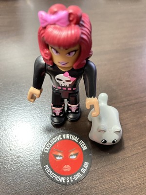 roblox sorority toy