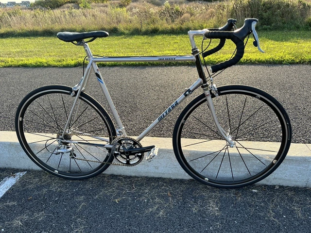 miyata nine twelve