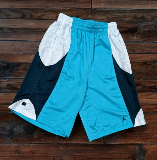 Jordan durasheen shorts store