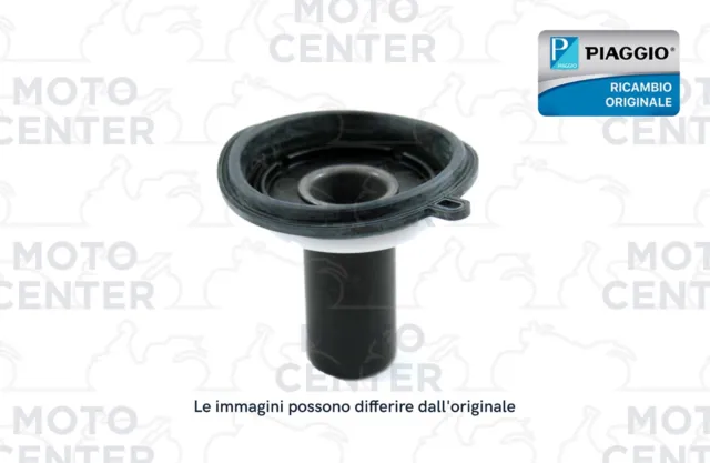 Membrana Carburatore Piaggio Vespa Lx 4T-4V Touring 50 2010-2013 C38700