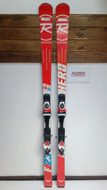 スキー FISCHER GS175cm R21 FISCHER GS175cm R21