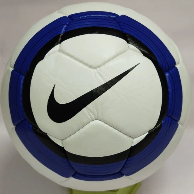 nike t90 aerow