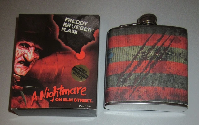 フリーホイーラーズ　“Fitzgerald”　TROUSERS 30 Other Sci-Fi Collectibles, Science Fiction & Horror, Collectibles