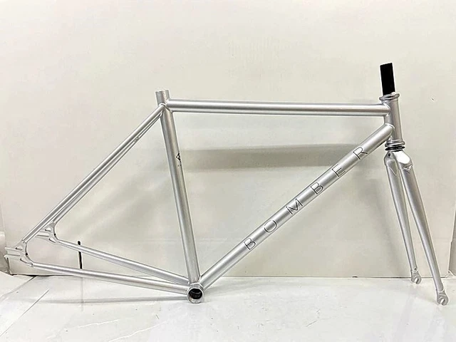 Bicycle Frames, Cycling, Sporting Goods - PicClick CA