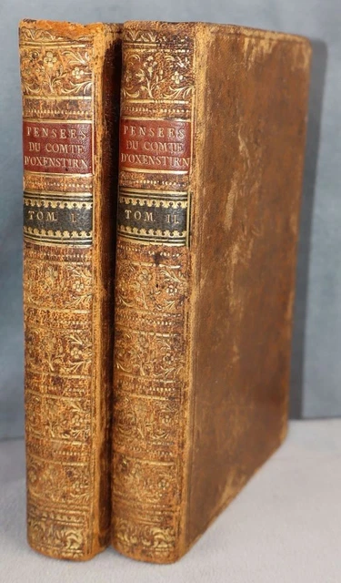 Recueil de pensées et de citations : Livre publié en auto édition