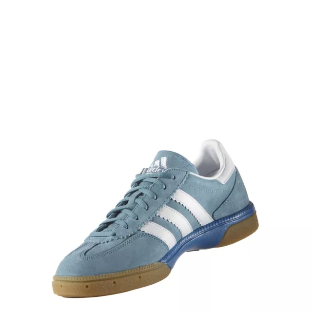 Adidas Handball Spezial Chaussures de Sport Baskets Hb 2