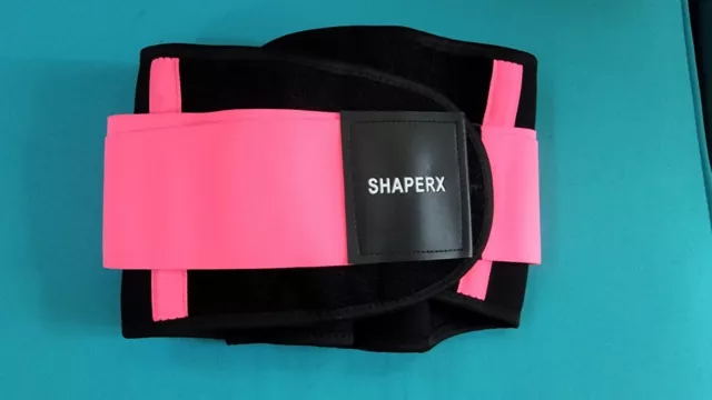 https://www.picclickimg.com/Q8EAAOSwD1xi~Z-3/SHAPERX-Women-Waist-Trainer-Eraser-Belt-Tummy-Control.webp