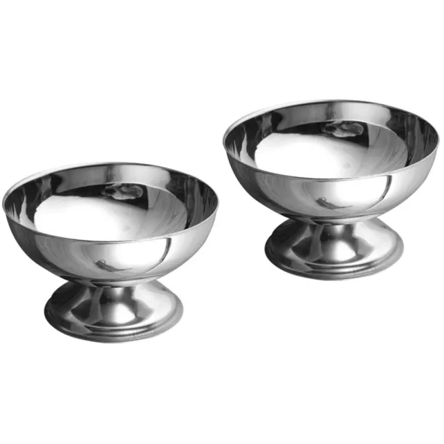 DC DICLASSE 7PCS Nonstick Cookware Set Kitchen Pots Pans with Glass Lid  Soup Pot Milk Pan Frying Pan