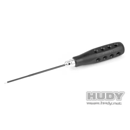 Hudy Pt Allen Wrench # 1.5Mm - V2 - Hd111549