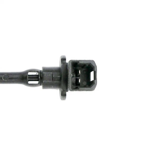 For Hyundai Tucson 2010-2015 evaporatore singolo / C termistore di alta qualità