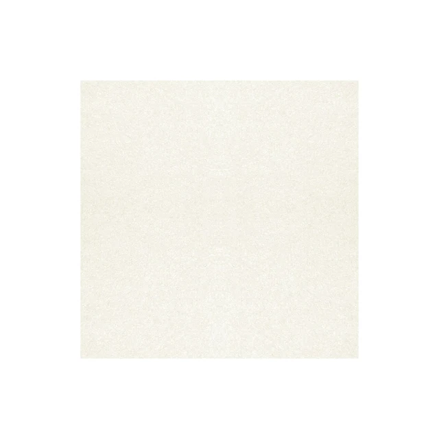 LUX 105 lb. Cardstock Paper 12" x 12" Quartz Metallic 500 Sheets/Ream