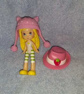 2008 hasbro doll