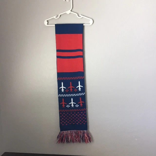 Chapeau Panama - L'Indispensable des Beaux Jours I La Maison du Chapeau Chapeau Panama - L'Indispensable des Beaux Jours I La Maison du Chapeau
